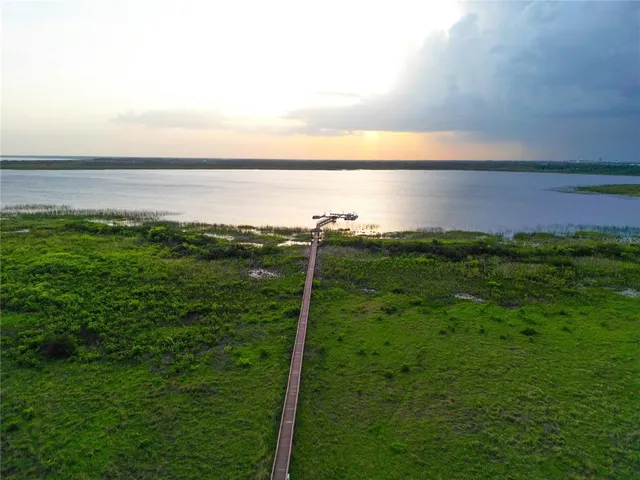 $364,000 | 5029 Walker Street, St. Cloud, FL 34771