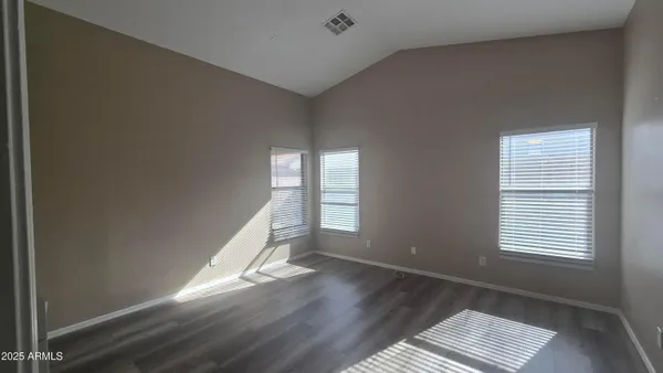 $1,795 | 355 West Holstein Trail, San Tan Valley, AZ 85143