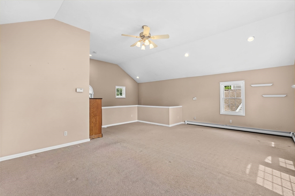 799 Hanover Street Hanover, MA 02339 - Photo 26 of 39