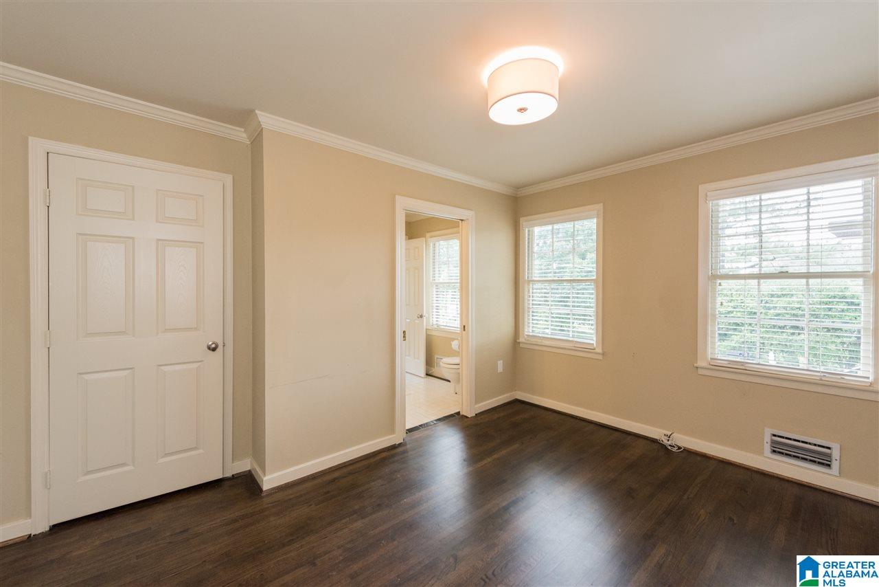 4069 Montevallo Road Birmingham, AL 35213 - Photo 26 of 33 Gallery Image 26