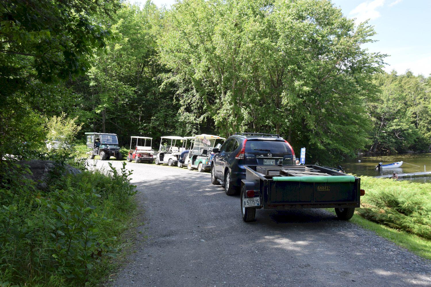 225 Hemlock Road Belgrade, ME 04917 - Photo 18 of 21 DSC_0120