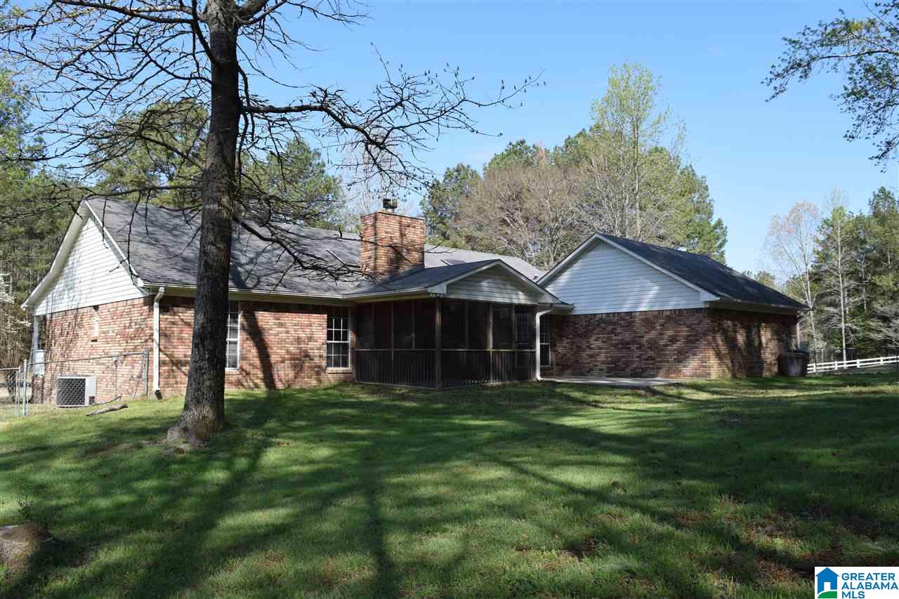 9147 Thermal Road Warrior, AL 35180 - Photo 41 of 44