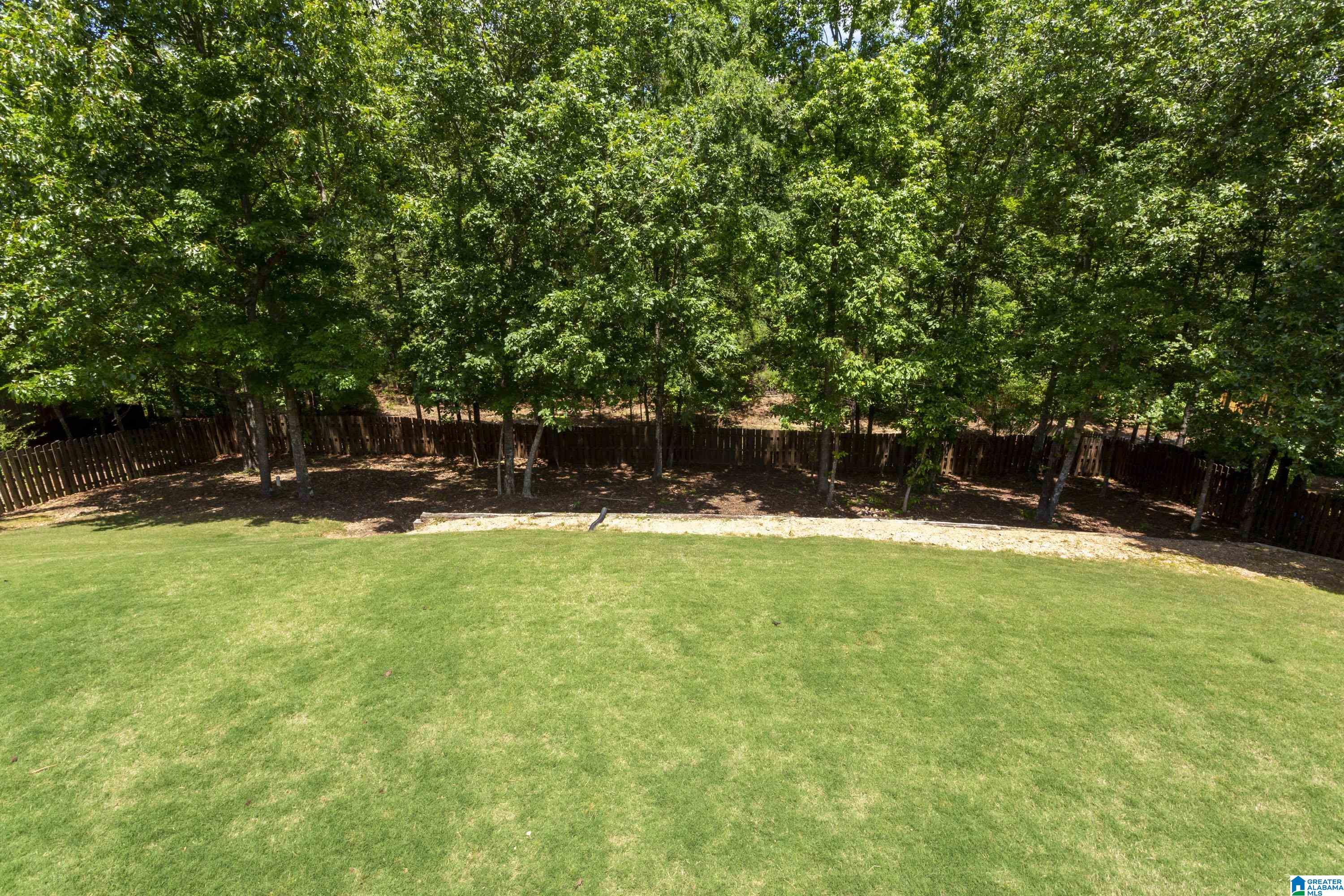 2149 North Grande View Lane Alabaster, AL 35114 - Photo 8 of 32