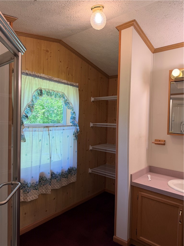 919 Breesport N Chemung Road Baldwin, NY 14861 - Photo 17 of 17