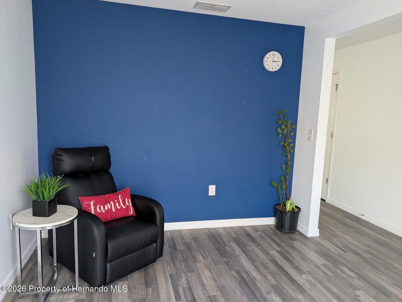 12207 Shafton Road Spring Hill, FL 34608 - Photo 3 of 26 Gallery Image 3
