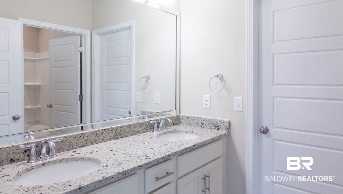 24625 Chantilly Lane Daphne, AL 36526 - Photo 21 of 40