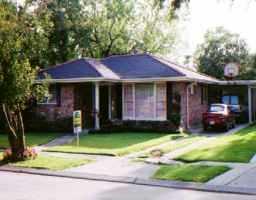 705 Colony Road Metairie, LA 70003 - Photo 1 of 1 Gallery Image 1