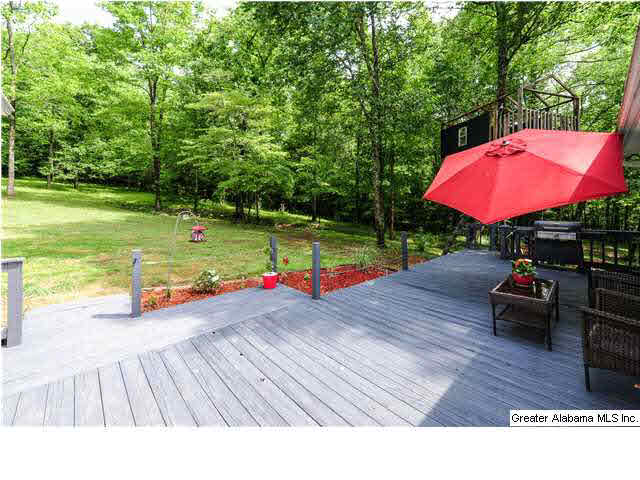 378 Shadow Stone Lane Oneonta, AL 35121 - Photo 20 of 22