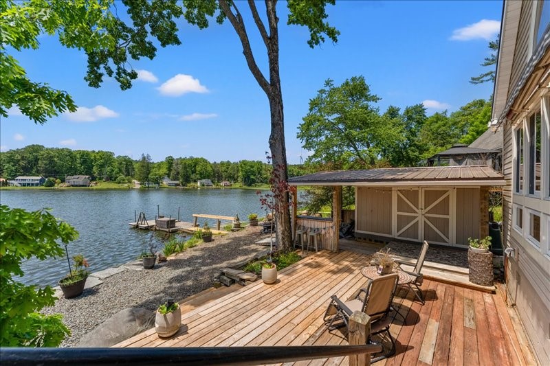 79 Mountain Road Windsor, NY 13865 - Photo 9 of 46