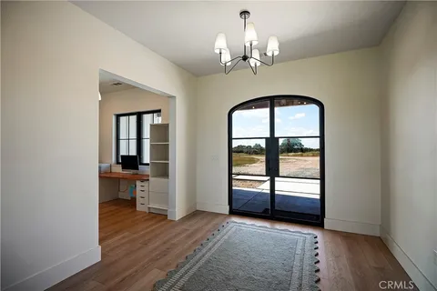 $1,395,000 | 5564 Meagan Lane, Burson, CA 95225