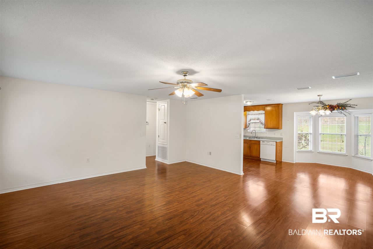 61725 St Luke Church Road Stockton, AL 36579 - Photo 20 of 24