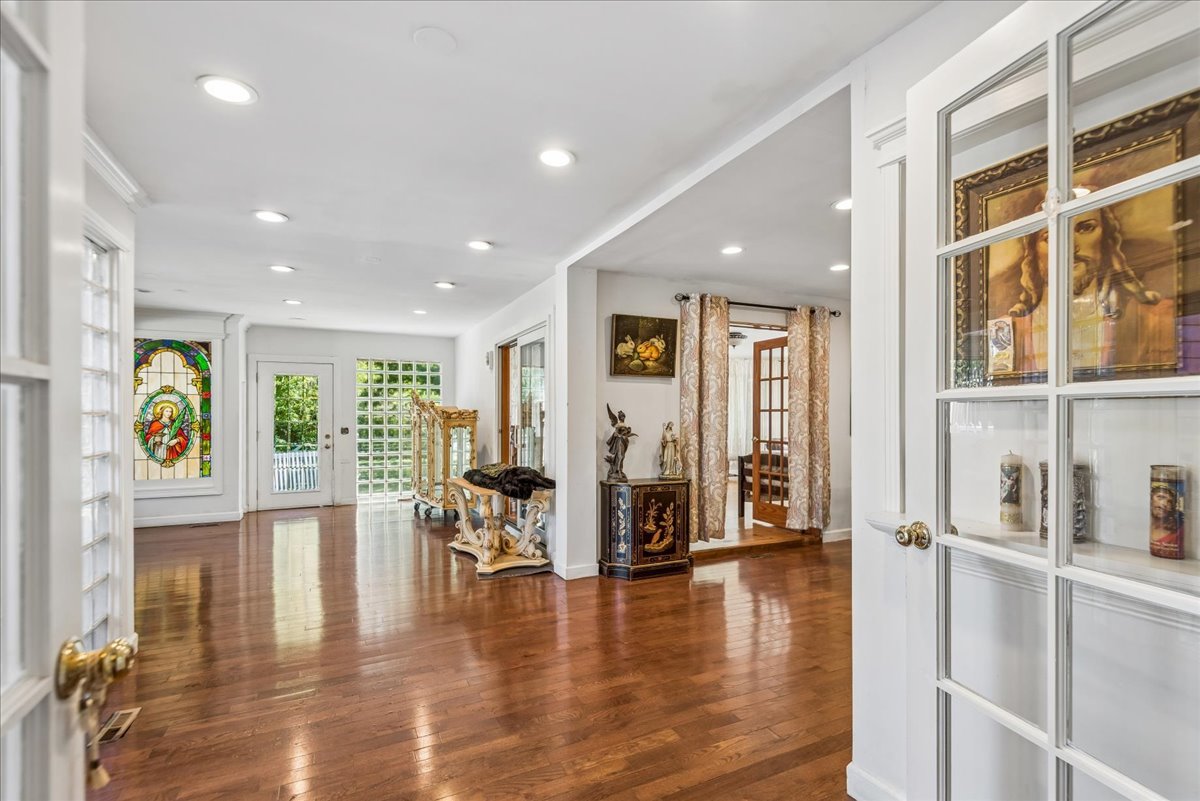 15595 West Town Line Road Mettawa, IL 60045 - Photo 7 of 31 Gallery Image 7