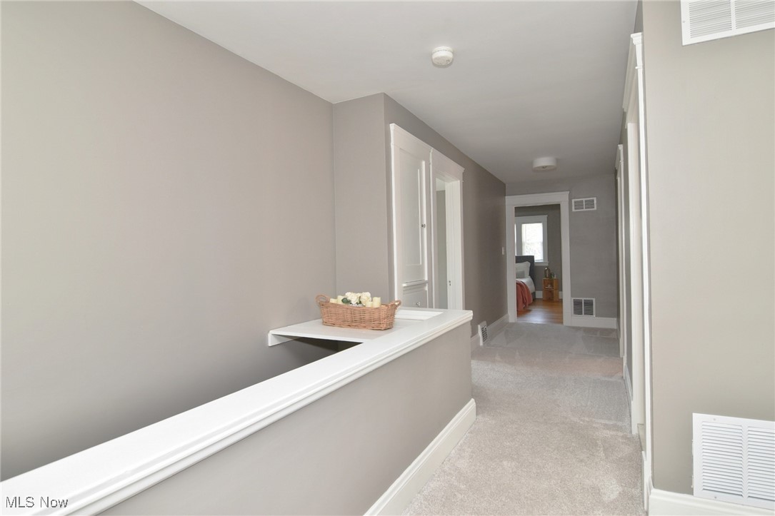 2657 Shaker Road Cleveland Heights, OH 44118 - Photo 25 of 45