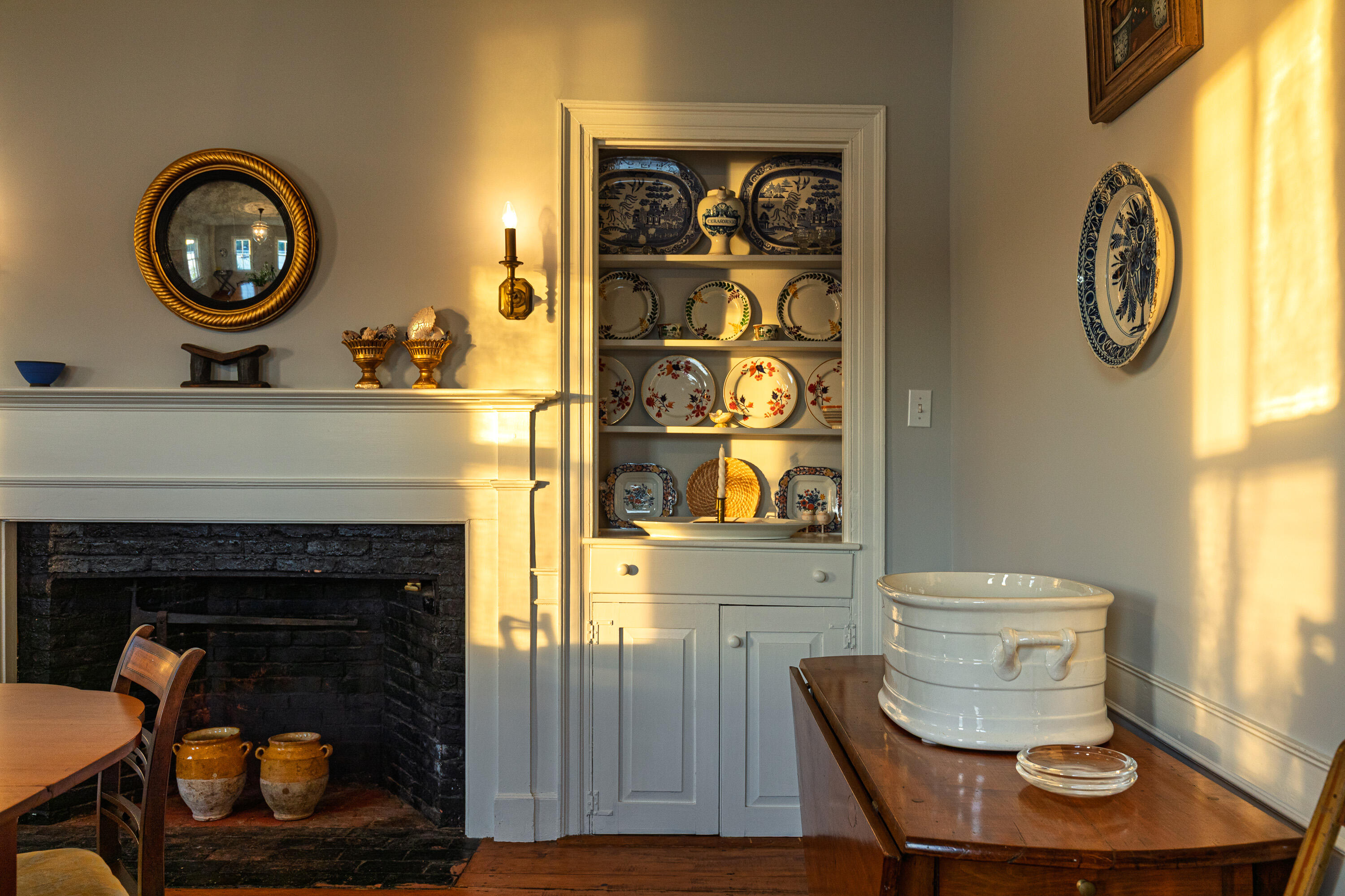 2 Old Stage Road Woolwich, ME 04579 - Photo 11 of 49 11