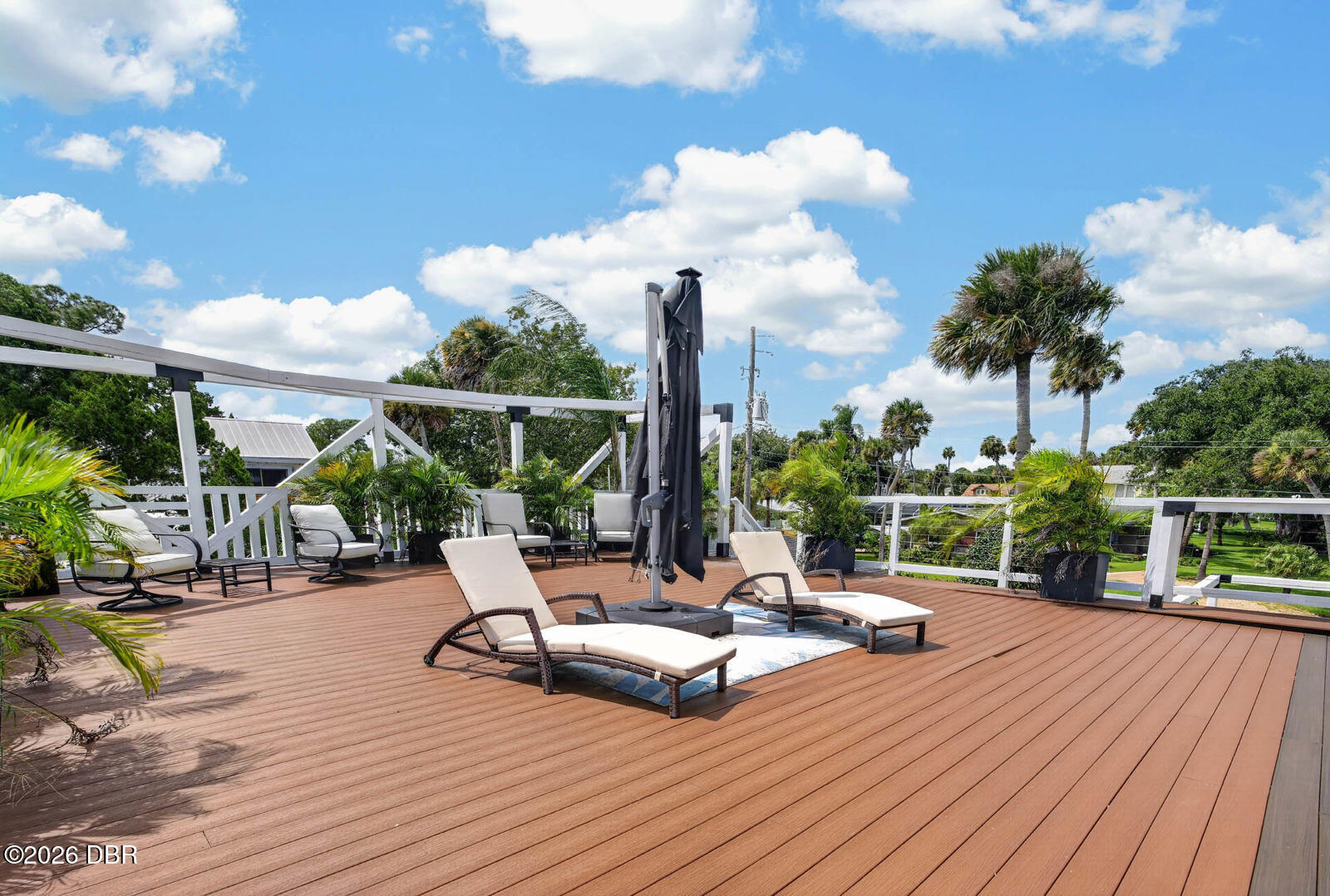 500 South Riverside Drive Edgewater, FL 32132 - Photo 44 of 65 54_dsc00731