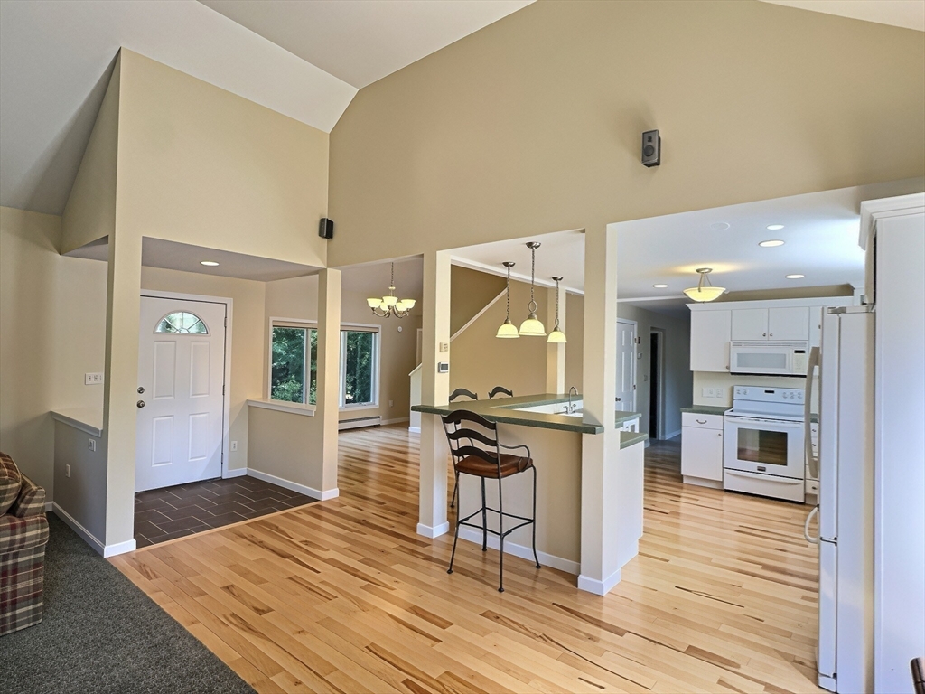 36 Bluefield Road Ashburnham, MA 01430 - Photo 14 of 38 Gallery Image 14