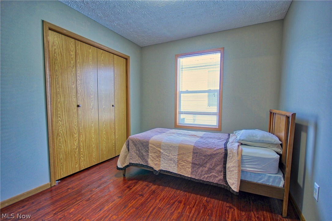 1343 West Waterloo Road Akron, OH 44314 - Photo 12 of 17