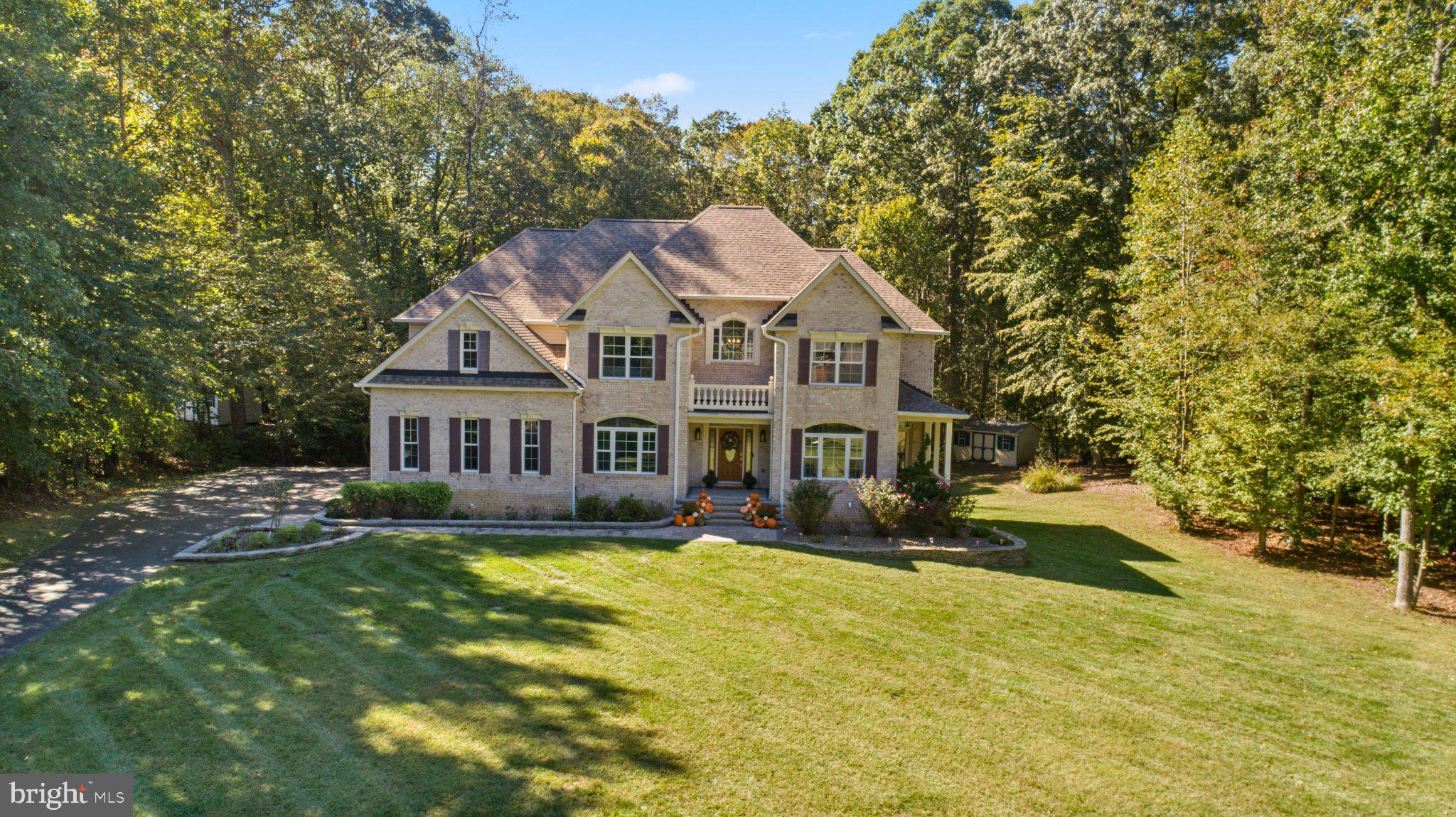 2014 Rosedale Lane Huntingtown, MD 20639 - Photo 77 of 89 Gallery Image 77