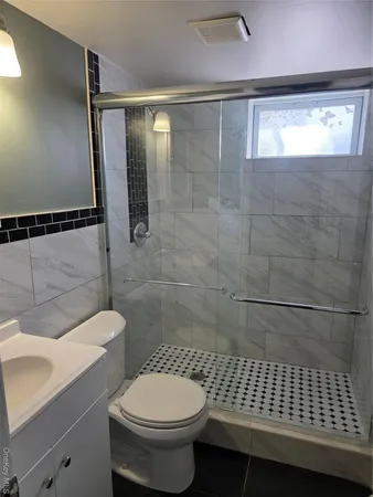 $449,000 | 44 Patchogue Avenue, Mastic, NY 11950