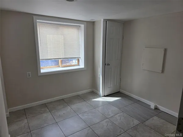 $449,000 | 44 Patchogue Avenue, Mastic, NY 11950