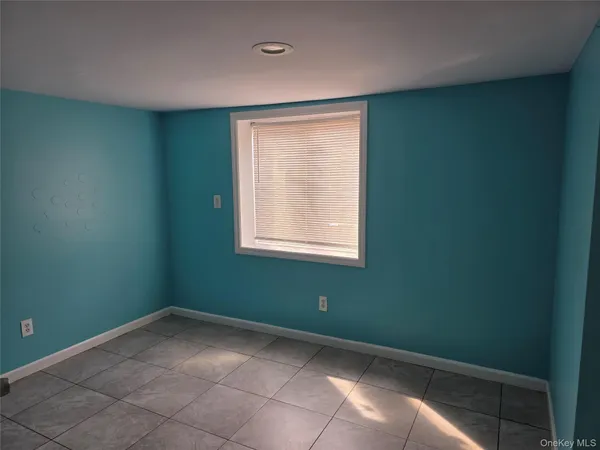 $449,000 | 44 Patchogue Avenue, Mastic, NY 11950