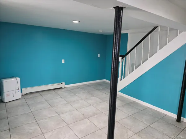 $449,000 | 44 Patchogue Avenue, Mastic, NY 11950