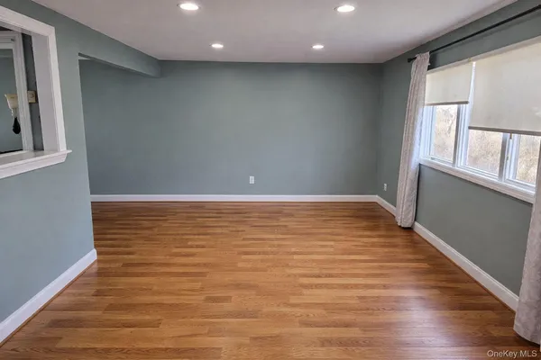 $449,000 | 44 Patchogue Avenue, Mastic, NY 11950