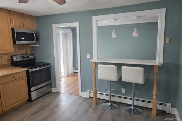 $449,000 | 44 Patchogue Avenue, Mastic, NY 11950