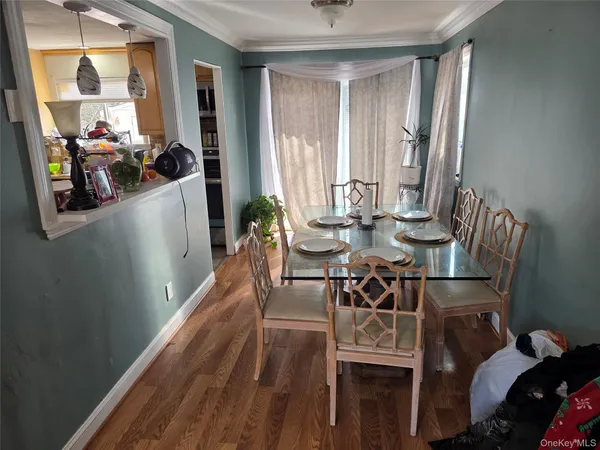 $449,000 | 44 Patchogue Avenue, Mastic, NY 11950