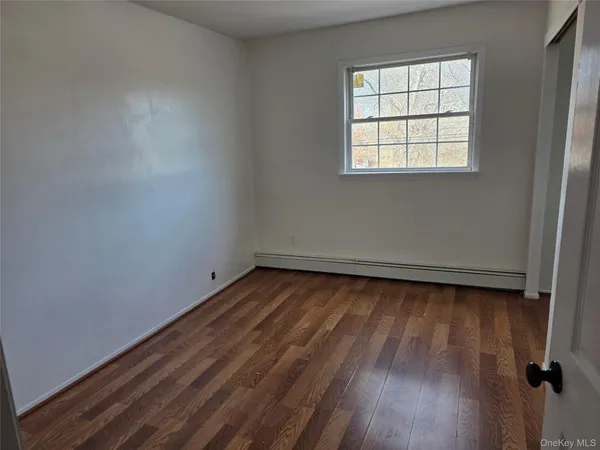 $449,000 | 44 Patchogue Avenue, Mastic, NY 11950