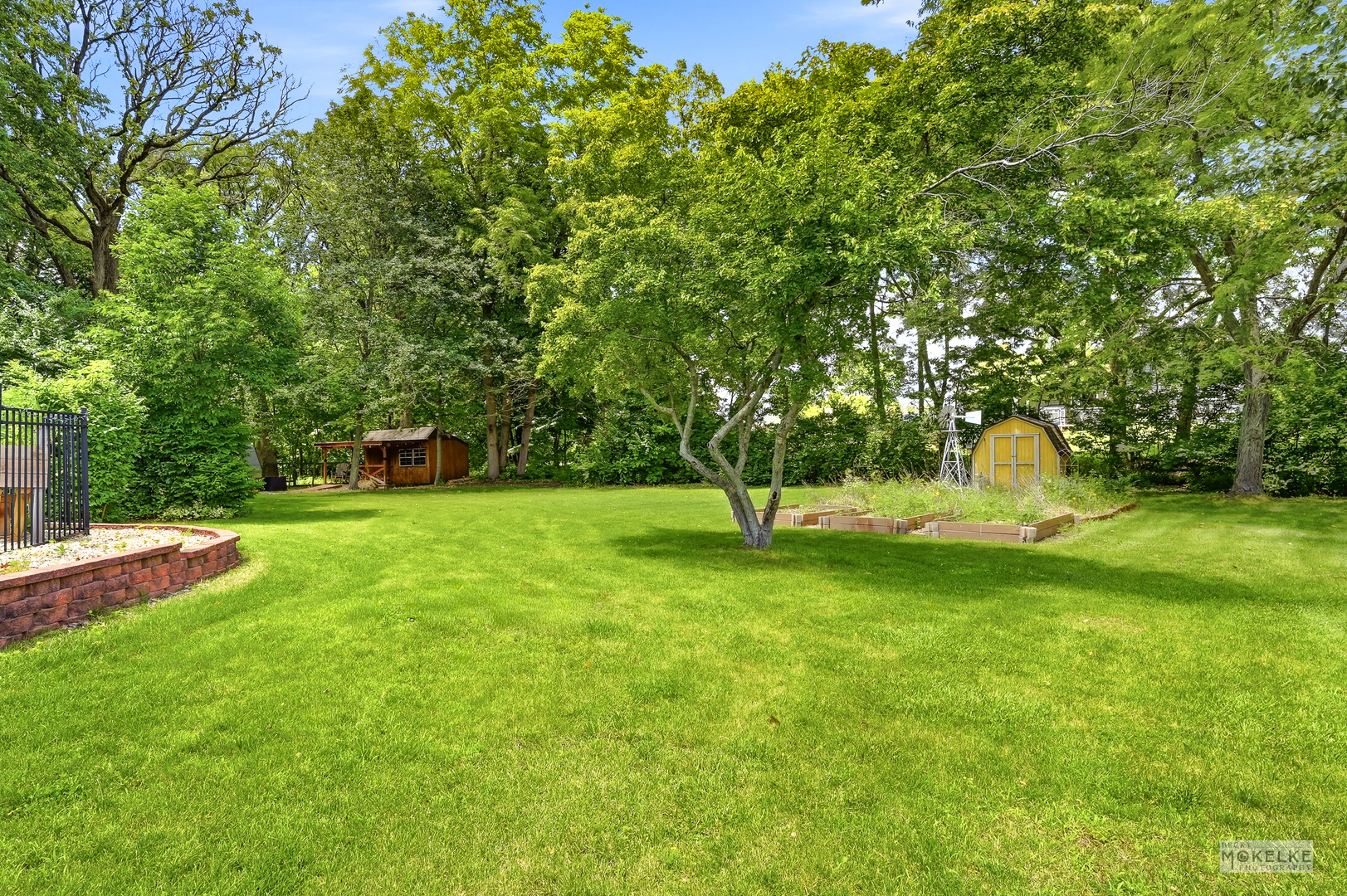 71 Long Grove Road Yorkville, IL 60560 - Photo 54 of 58