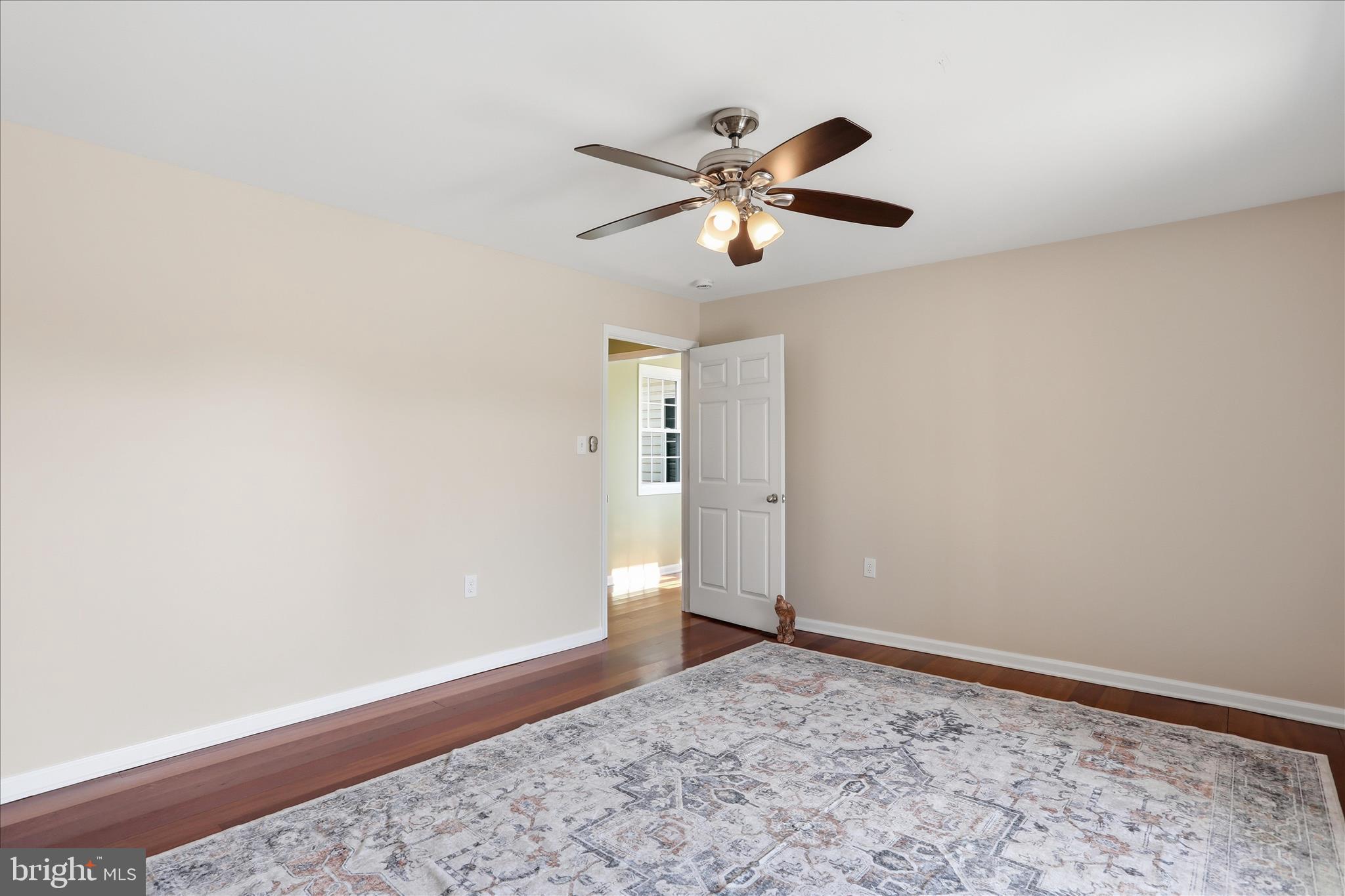 297 Co Rte 340/7 Charles Town, WV 25414 - Photo 50 of 86