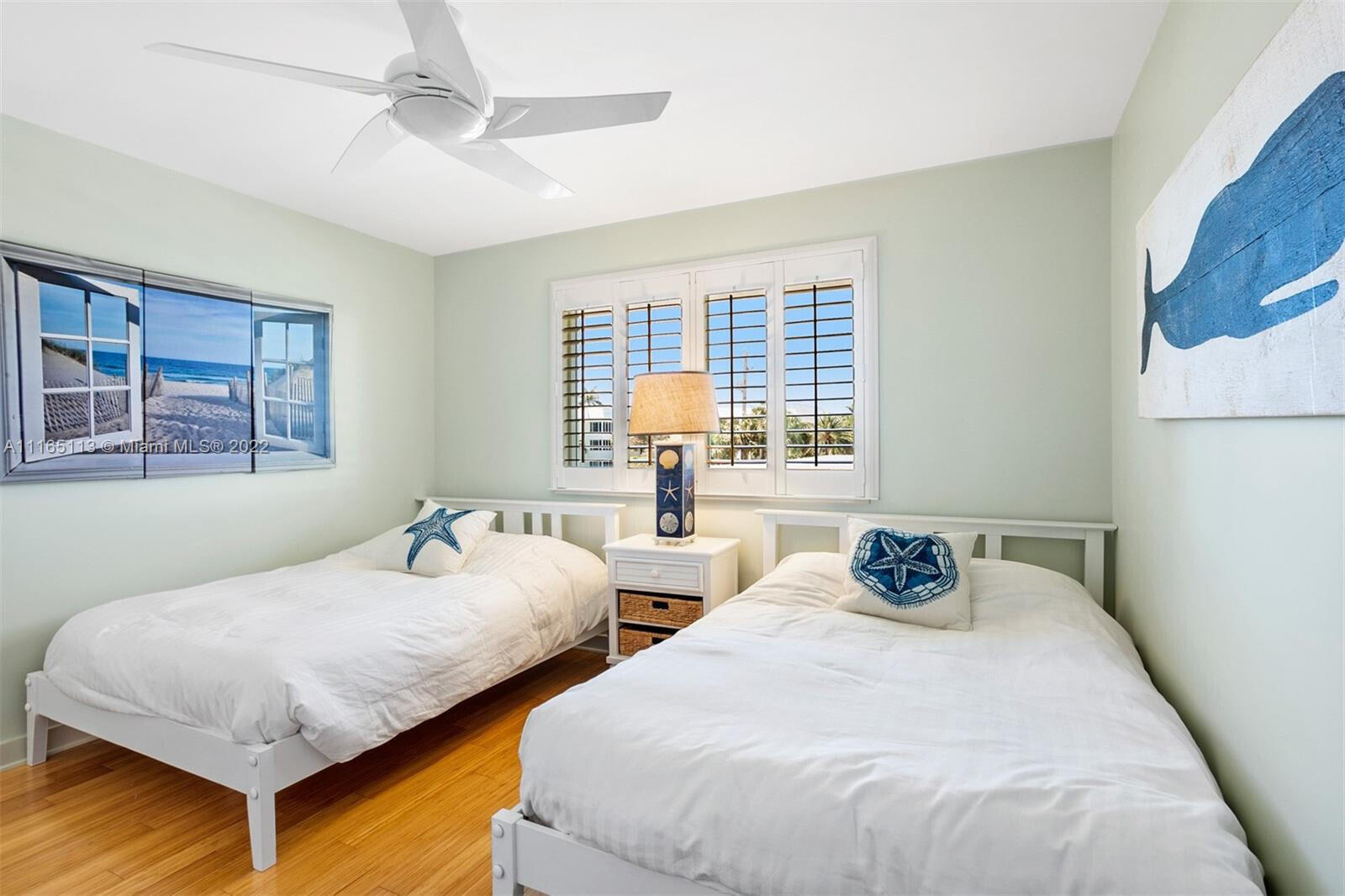 350 South Beach Road, Unit 205 Jupiter, FL 33469 - Photo 15 of 23 Bedroom