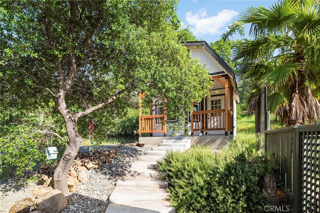 2262 Honey Run Road Chico, CA 95928 - Photo 50 of 74 a front view of a house with a yard