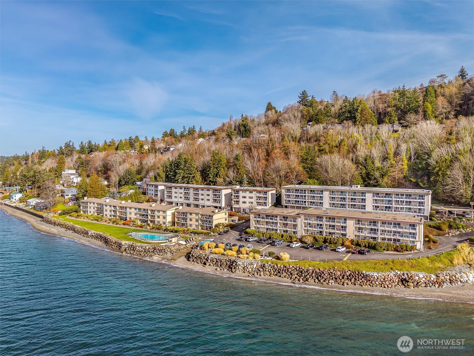 10203 47th Avenue Southwest, Unit D2 Seattle, WA 98146 - Photo 3 of 36