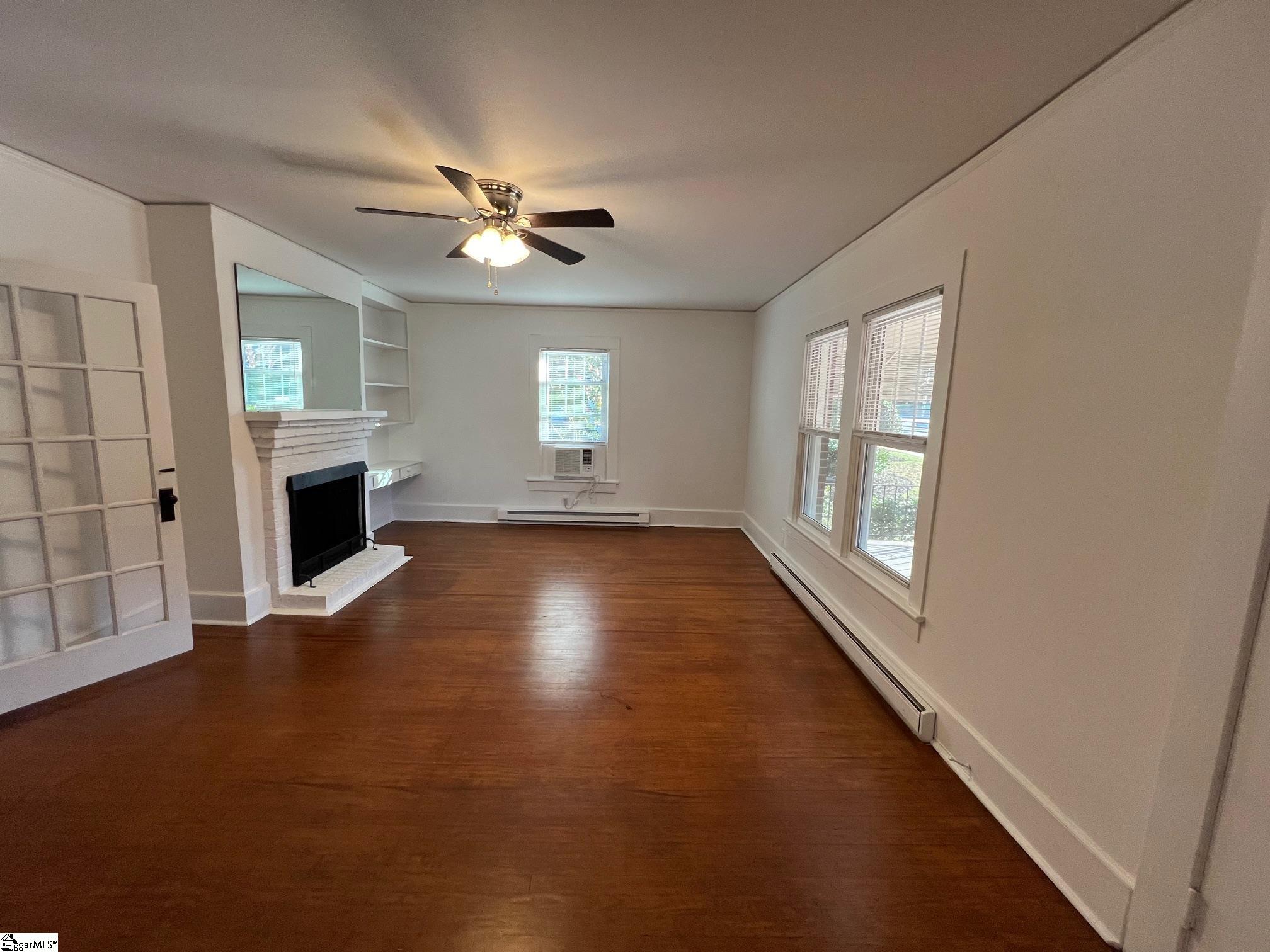 402 North Main Street Greer, SC 29651 - Photo 5 of 10