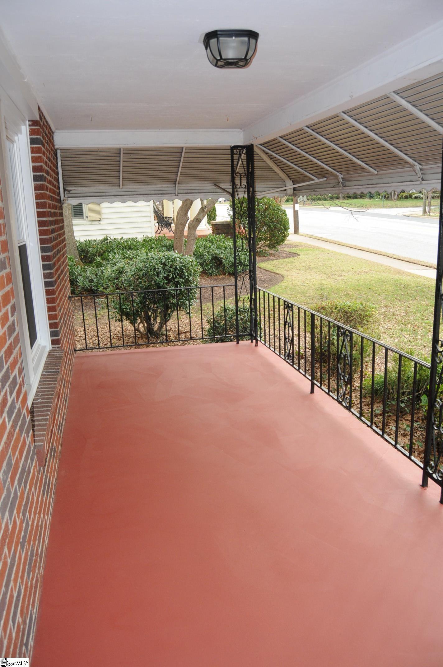 402 North Main Street Greer, SC 29651 - Photo 10 of 10