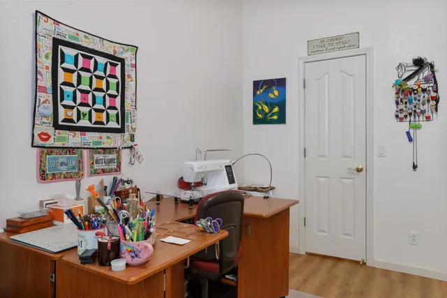 a bathroom with a sink toilet tub and shower