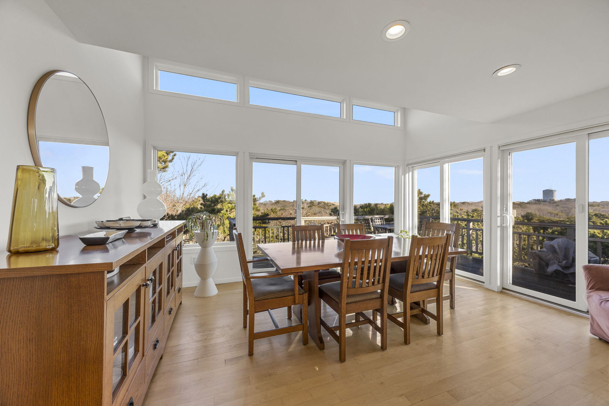 9 Thistlemore Road Provincetown, MA 02657 - Photo 15 of 44 1000014925