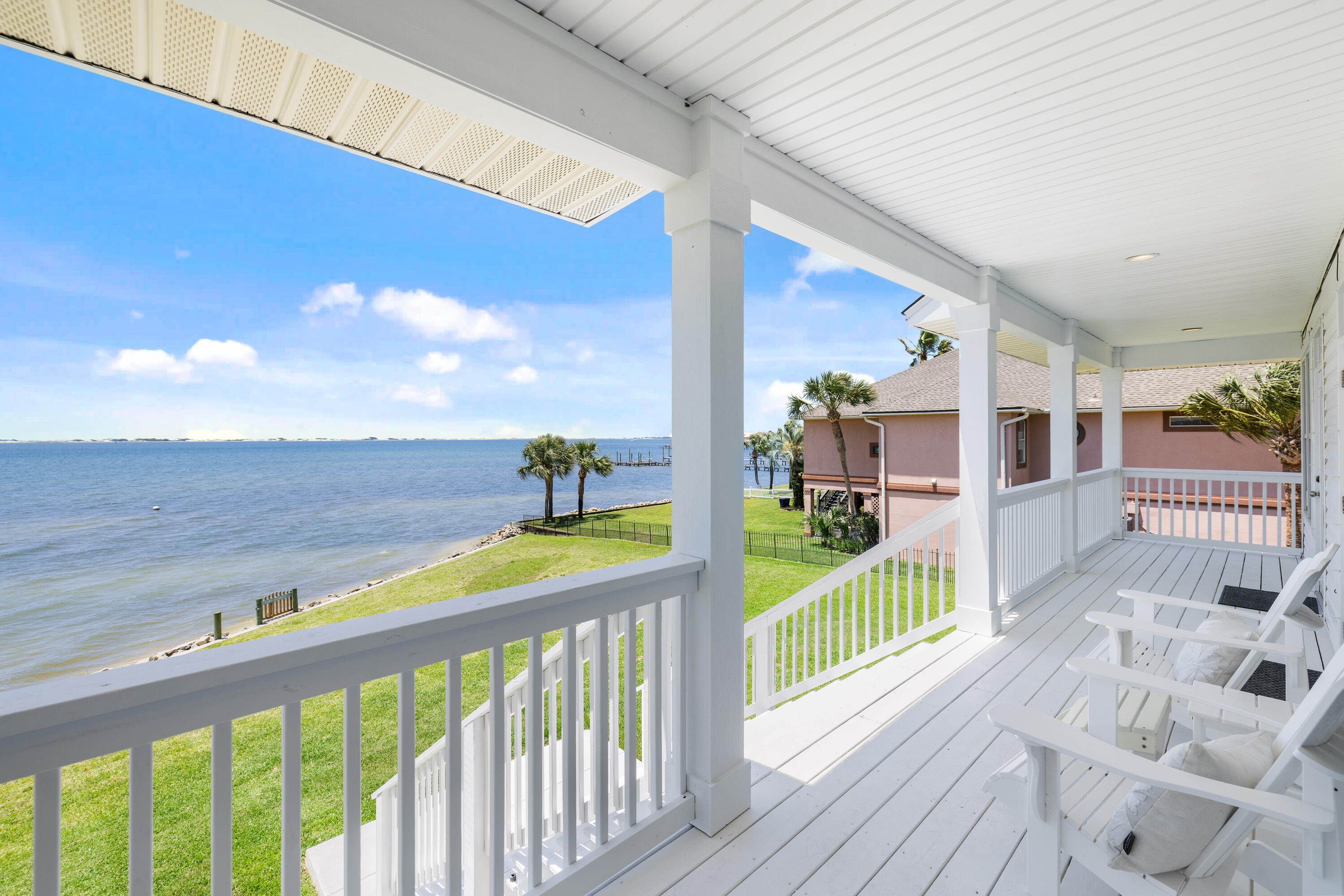 2005 Jessica Way Navarre, FL 32566 - Photo 21 of 98 2005JessicaWay-Navarre-FL-048