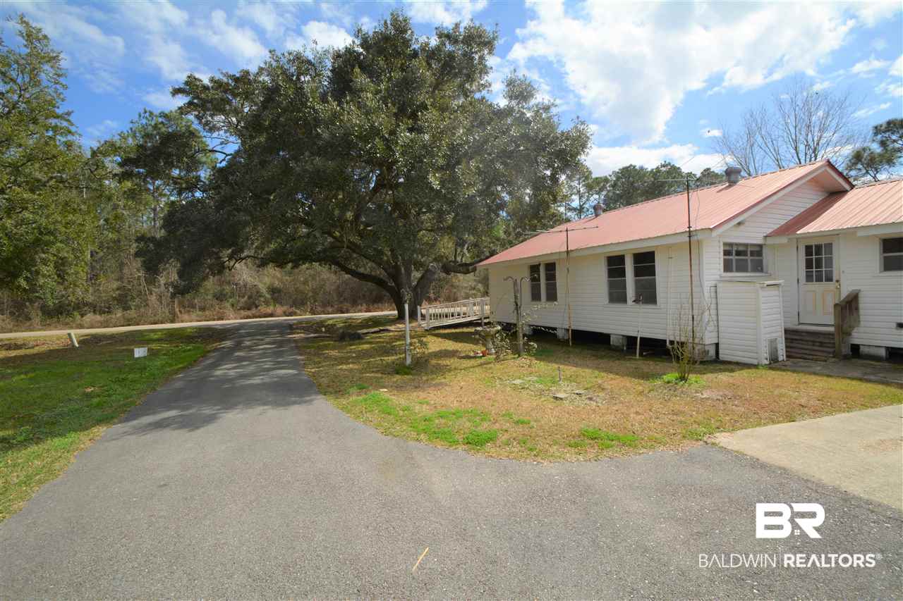15912 Heron Bay Loop Road East Coden, AL 36523 - Photo 21 of 29