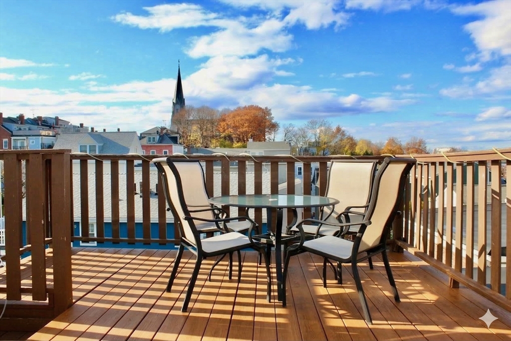 18 Cook Street, Unit 3 Boston, MA 02129 - Photo 2 of 12