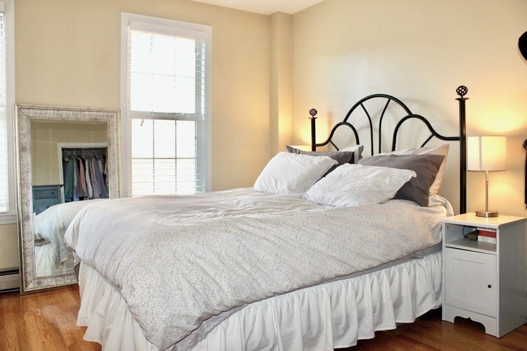 18 Cook Street, Unit 3 Boston, MA 02129 - Photo 5 of 12