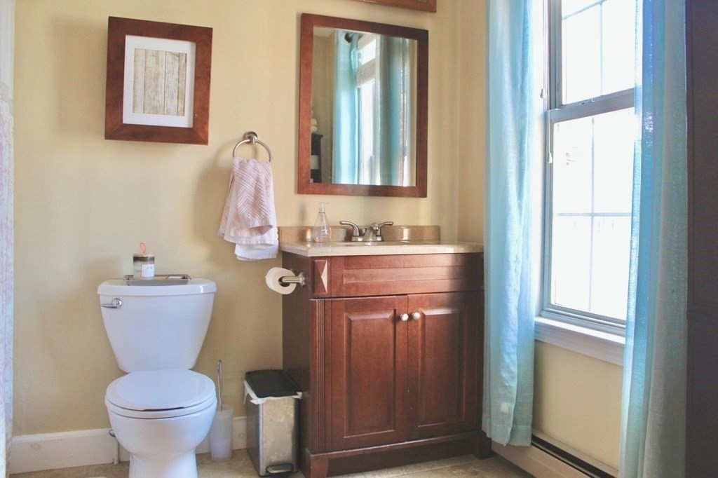 18 Cook Street, Unit 3 Boston, MA 02129 - Photo 7 of 12