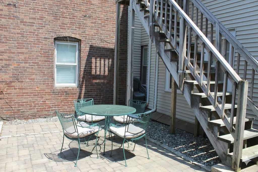 18 Cook Street, Unit 3 Boston, MA 02129 - Photo 8 of 12