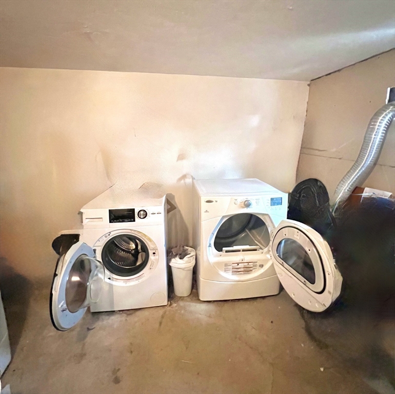 18 Cook Street, Unit 3 Boston, MA 02129 - Photo 9 of 12