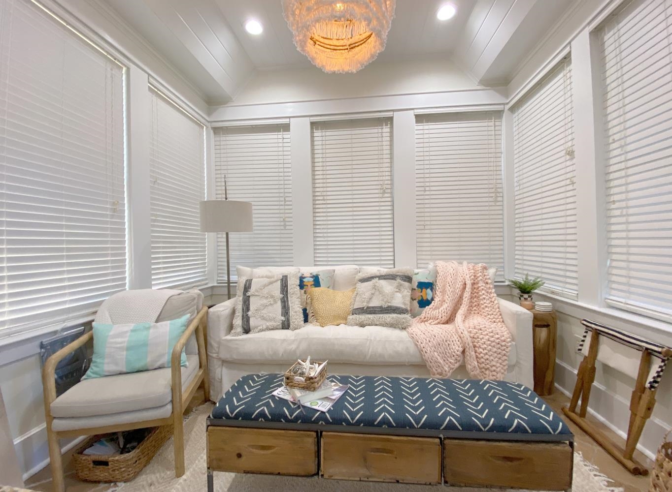28888 Canal Road, Unit 59 Orange Beach, AL 36561 - Photo 4 of 15