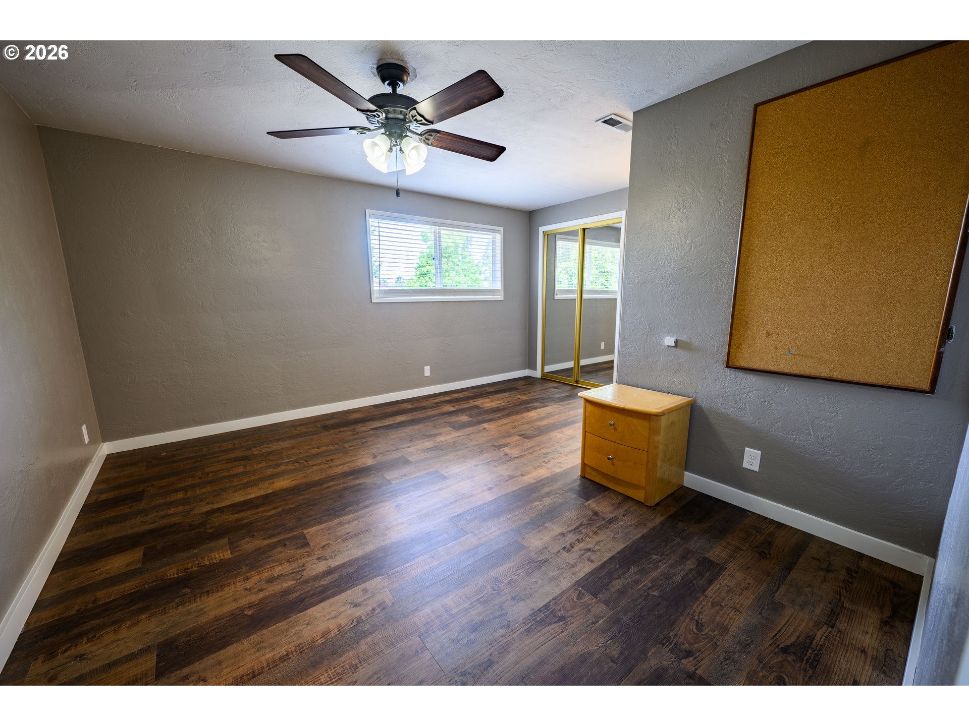 1830 Yolanda Avenue Springfield, OR 97477 - Photo 27 of 47