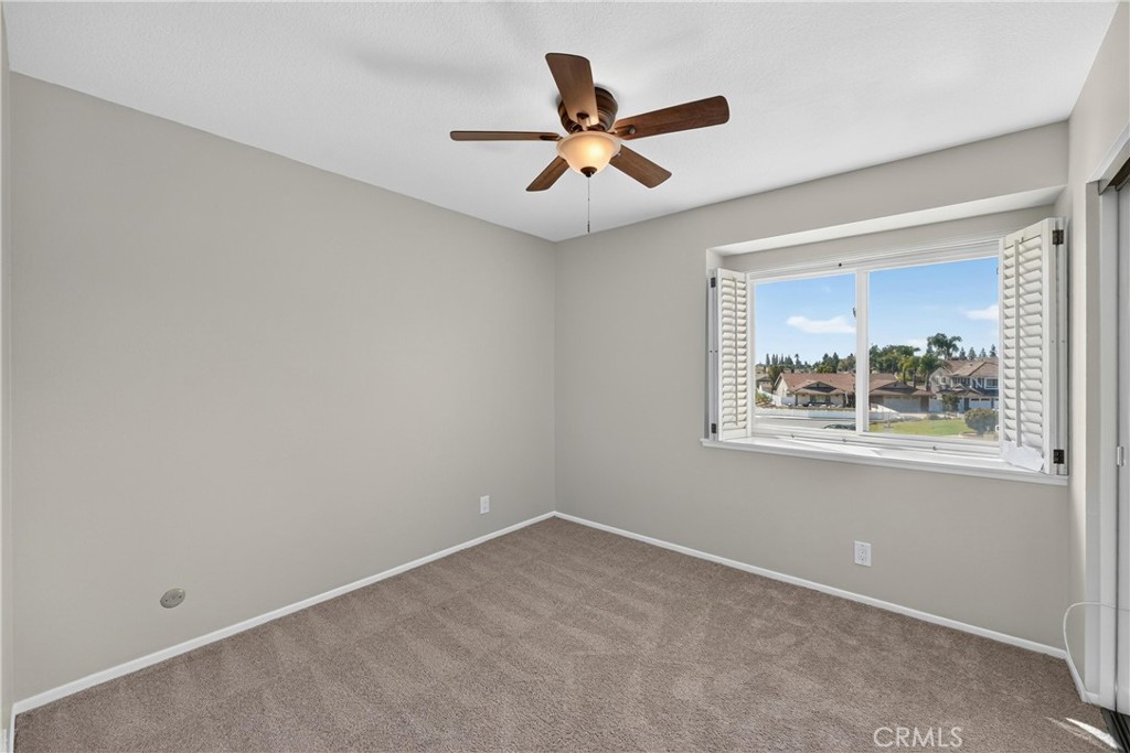 2935 Bluebell Avenue Brea, CA 92821 - Photo 24 of 38 Bedroom 2/5