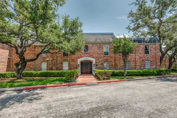 $155,000 | 7500 Callaghan, Unit 255, San Antonio, TX 78229